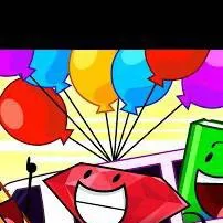chat with ai character: ~amigos~