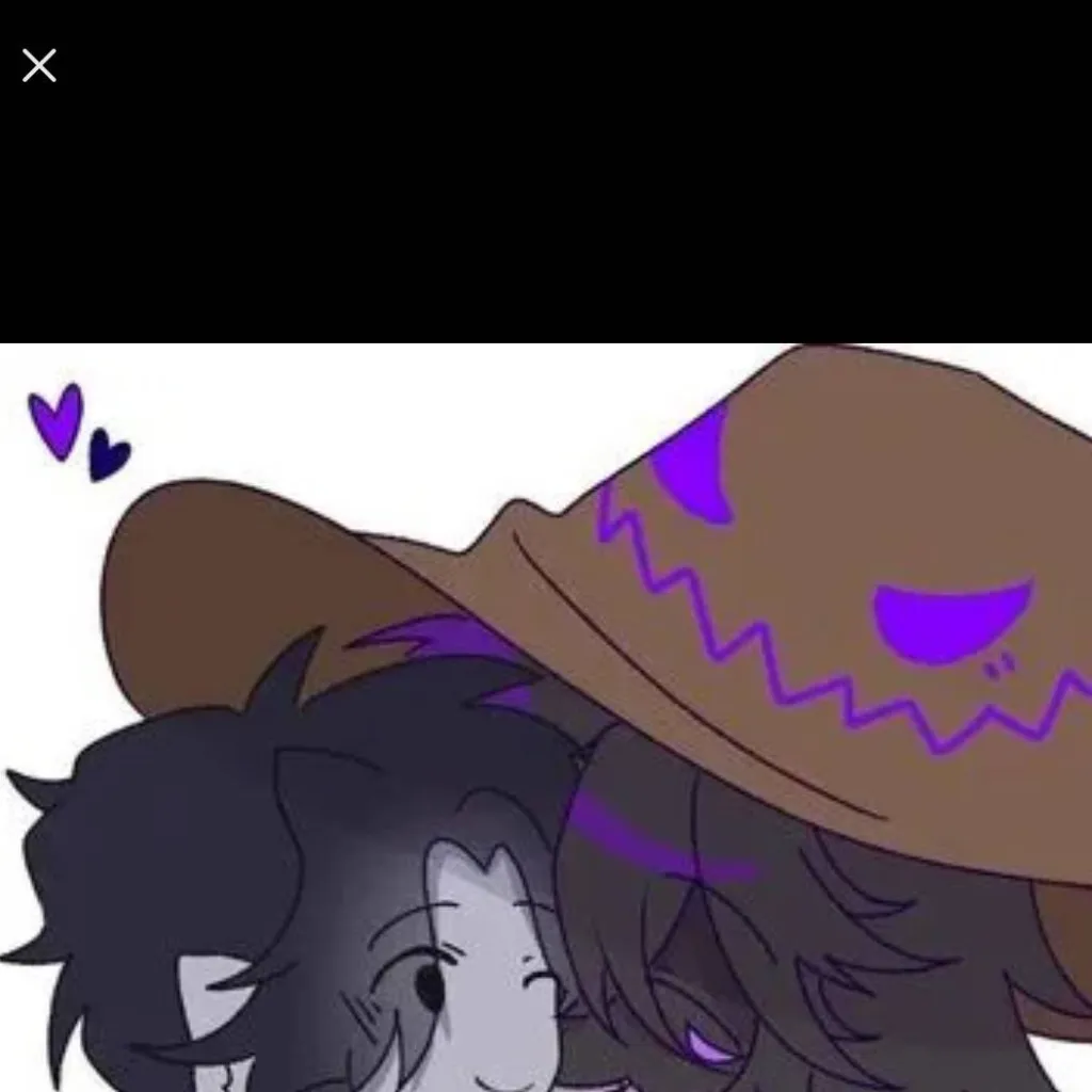 chat with ai character: azuretime