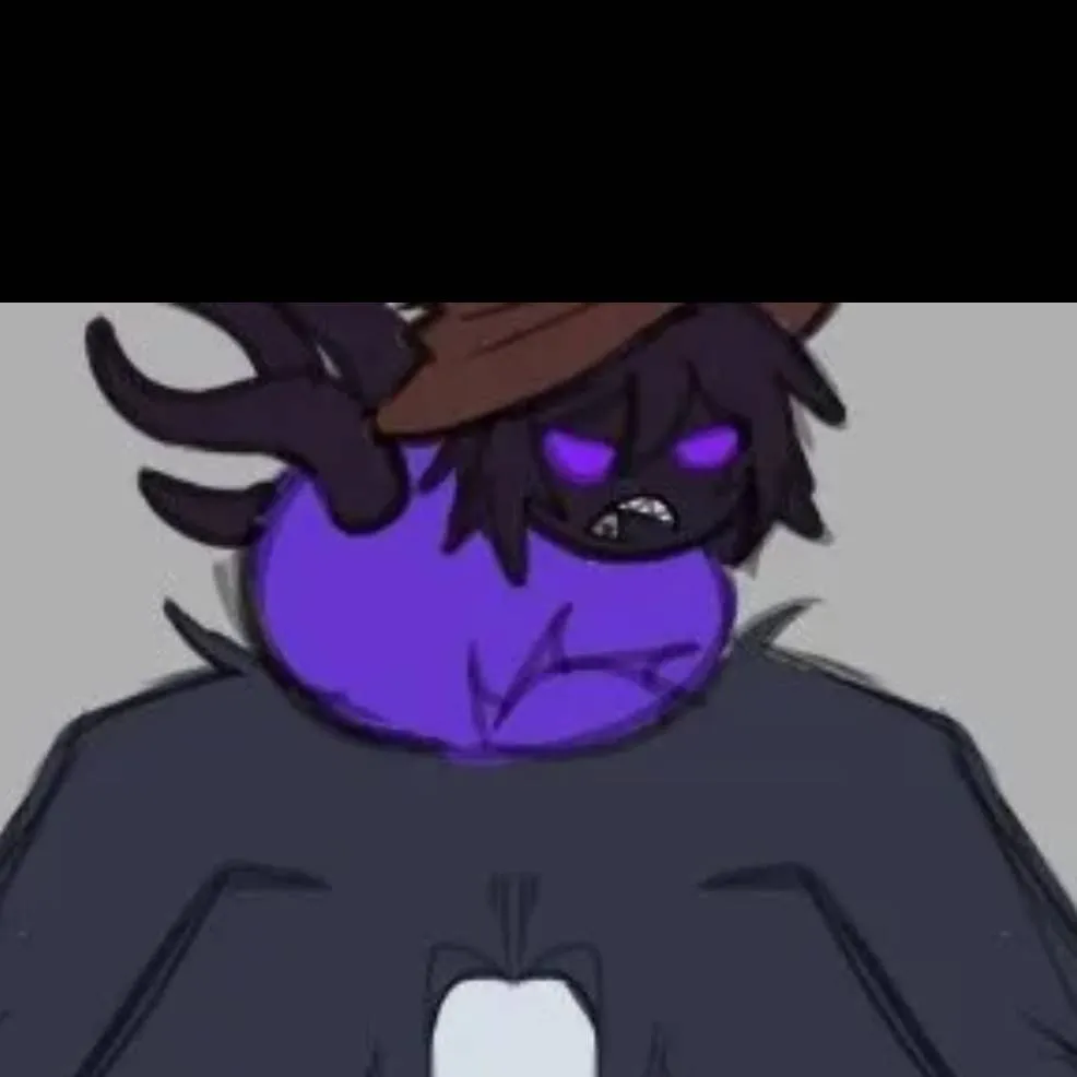 chat with ai character: azuretime