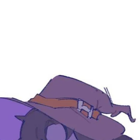 chat with ai character: azuretime