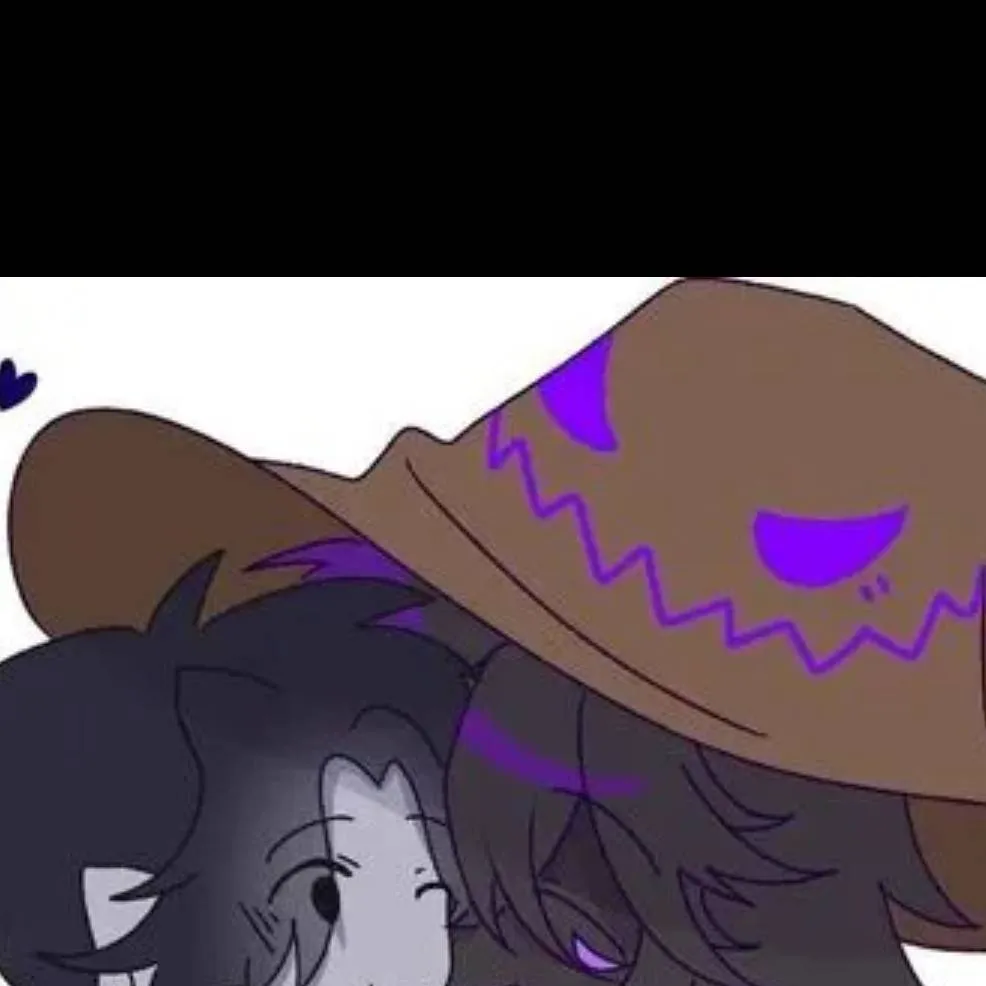 chat with ai character: two time🗡️✨_neo :3