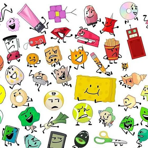 chat with ai character: TPOT 