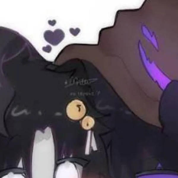 chat with ai character: azuretime 