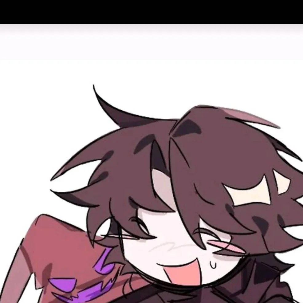 chat with ai character: azuretime