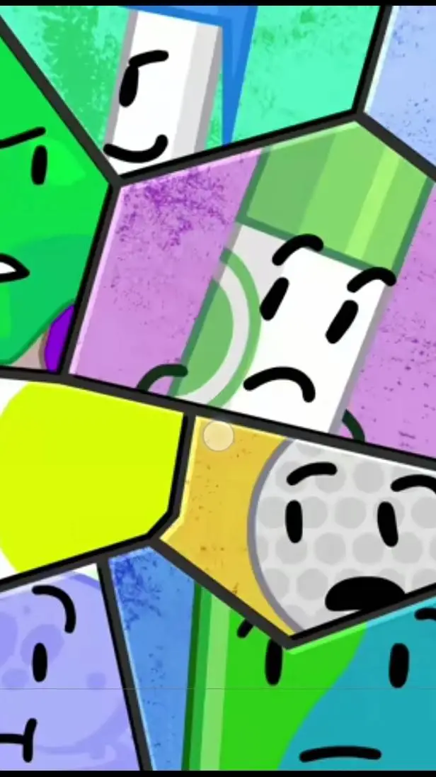 ai character: tpot 19 background