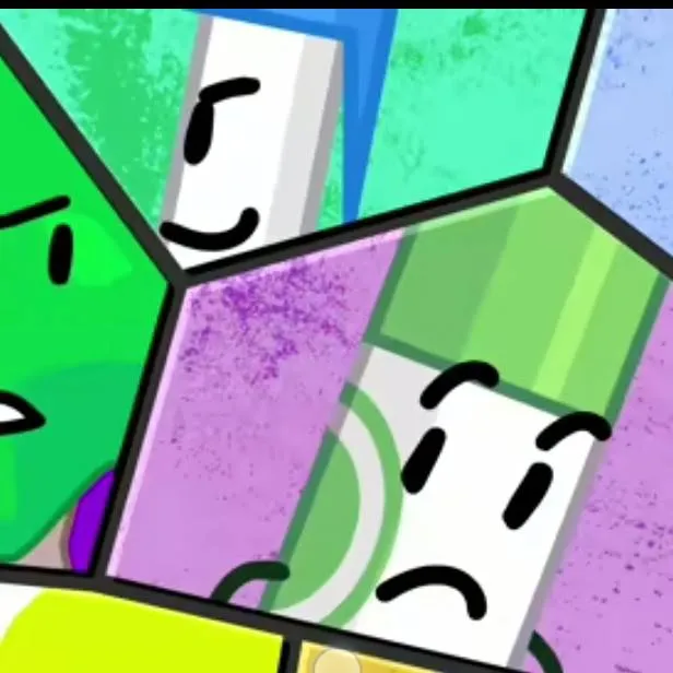 chat with ai character: tpot 19