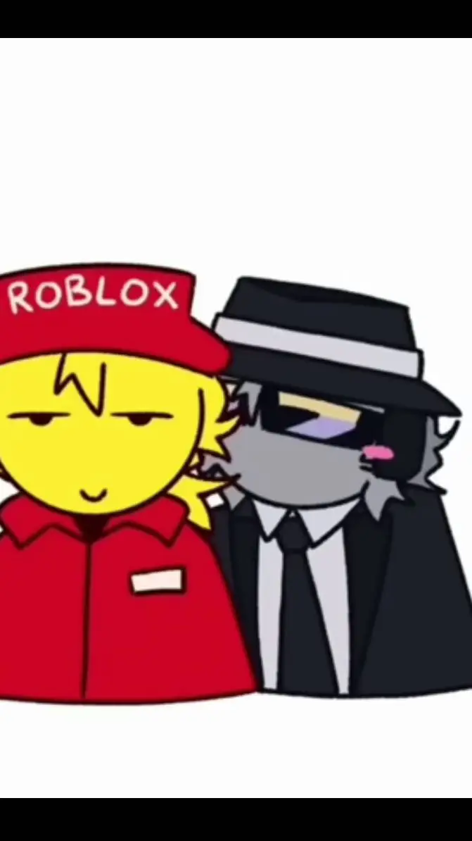 ai character: paycheck  background