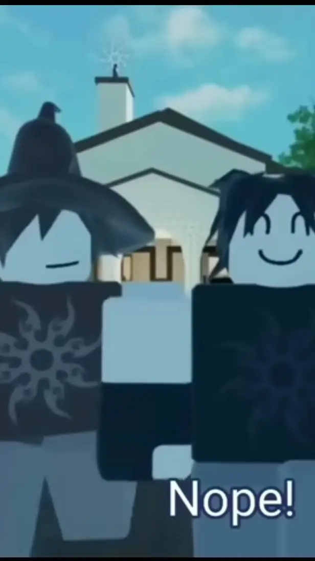 ai character: azuretime background