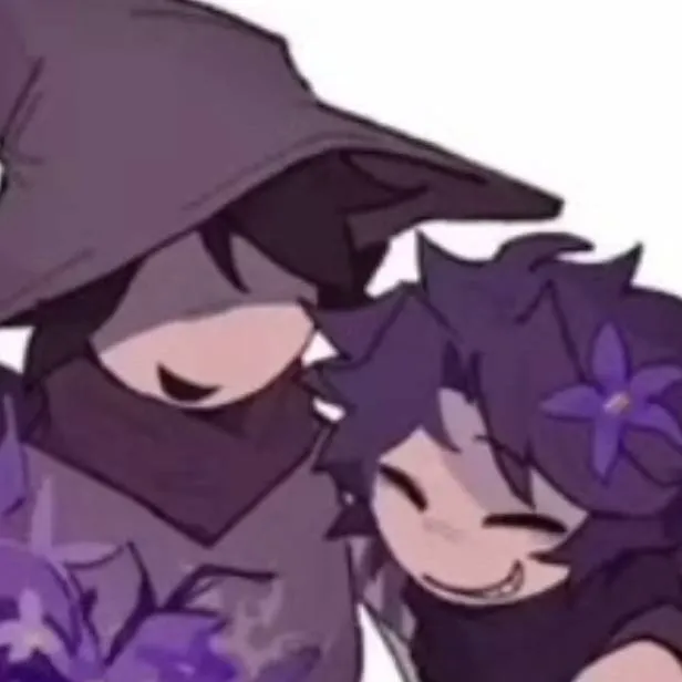 chat with ai character: azuretime