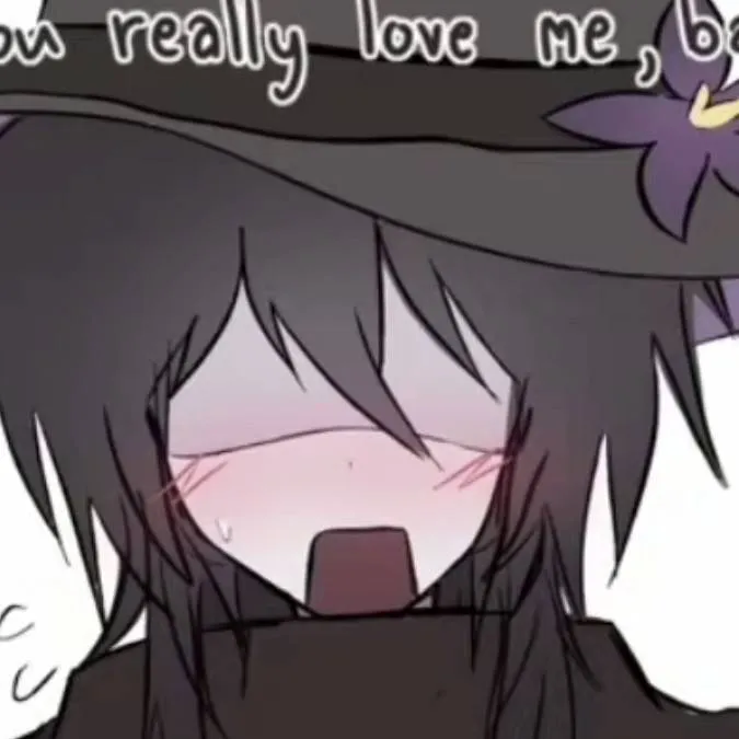 chat with ai character: azuretime