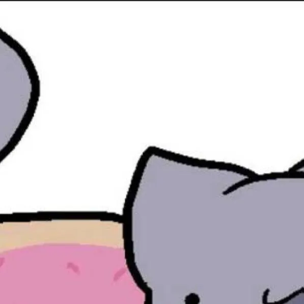 chat with ai character: forsaken 