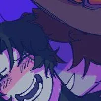 chat with ai character: ✨azure✨