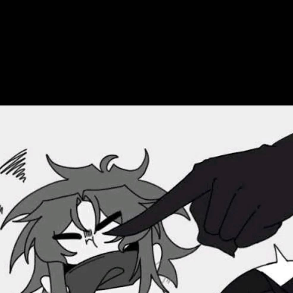 chat with ai character: azure