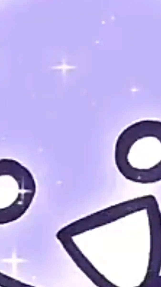 ai character: yop background