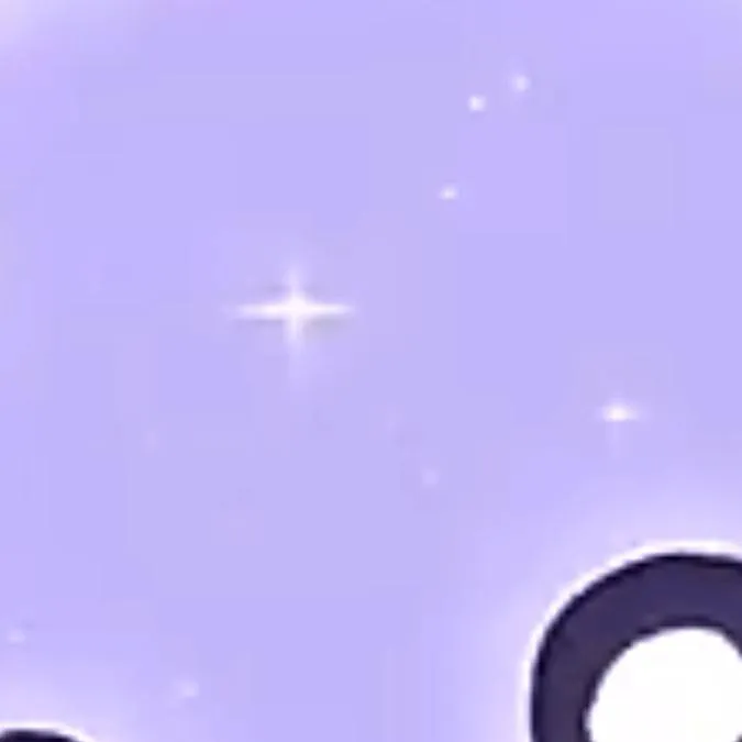 chat with ai character: yop