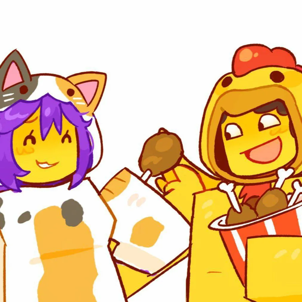 chat with ai character: brighteyes