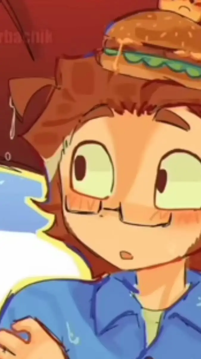 ai character: 007n7 background