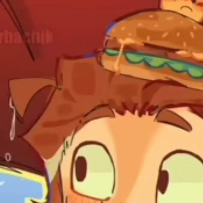 chat with ai character: 007n7