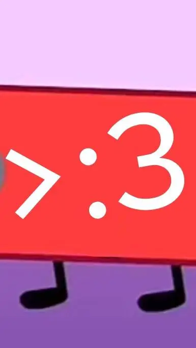 ai character: ~amigos~  background