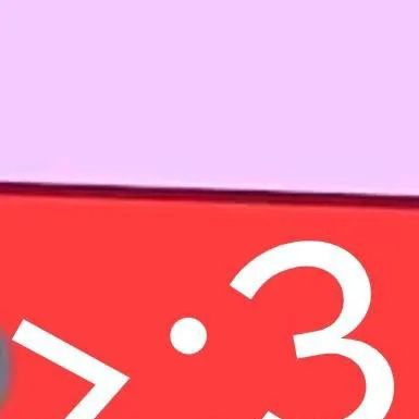 chat with ai character: ~amigos~ 