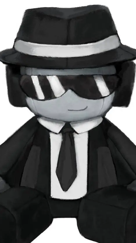 ai character: ~mafioso~ background