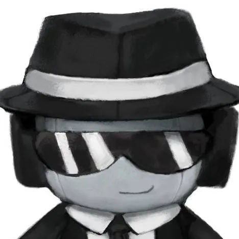 chat with ai character: ~mafioso~