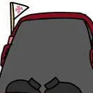 chat with ai character: ~coal~