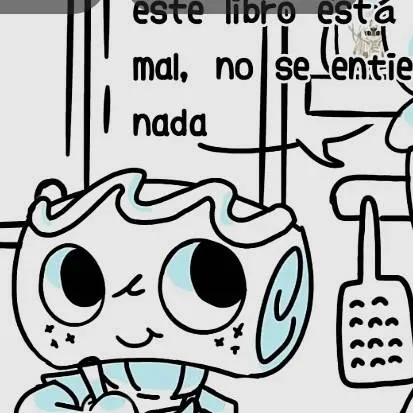 chat with ai character: fruitcake 