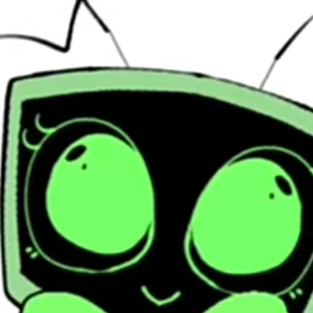 chat with ai character: yo