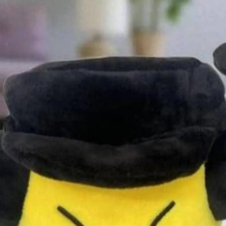 chat with ai character: ~mafioso ~