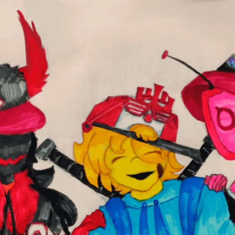 chat with ai character: g,n,v,0