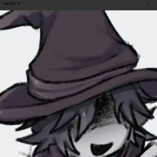 chat with ai character: ✨azure✨