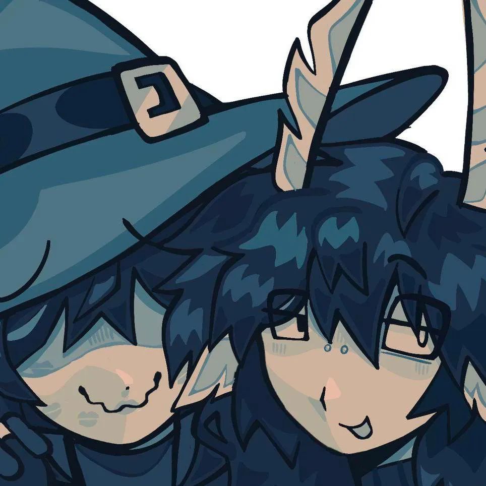 chat with ai character: azure time 