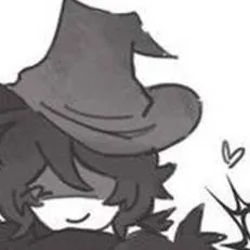 chat with ai character: azuretime