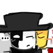 chat with ai character: day of death