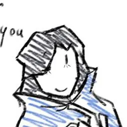 chat with ai character: ★†amarah†★