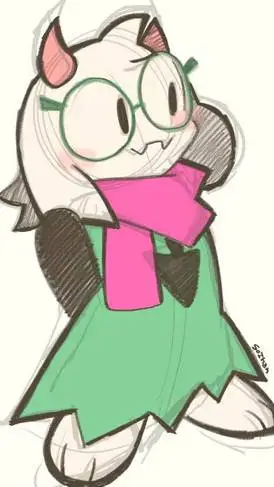 ai character: ...¿hola? background