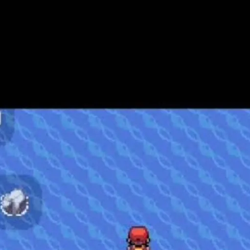 chat with ai character: porygon 
