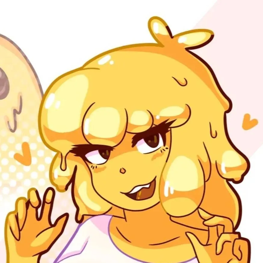 chat with ai character: scp 999(femenina)