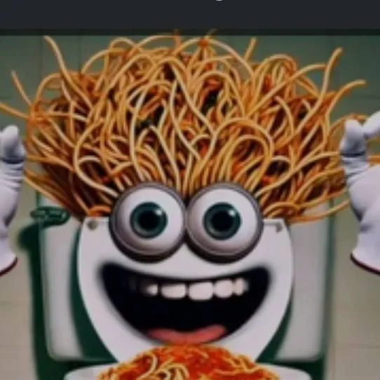 chat with ai character: espagueti toaleti🍝