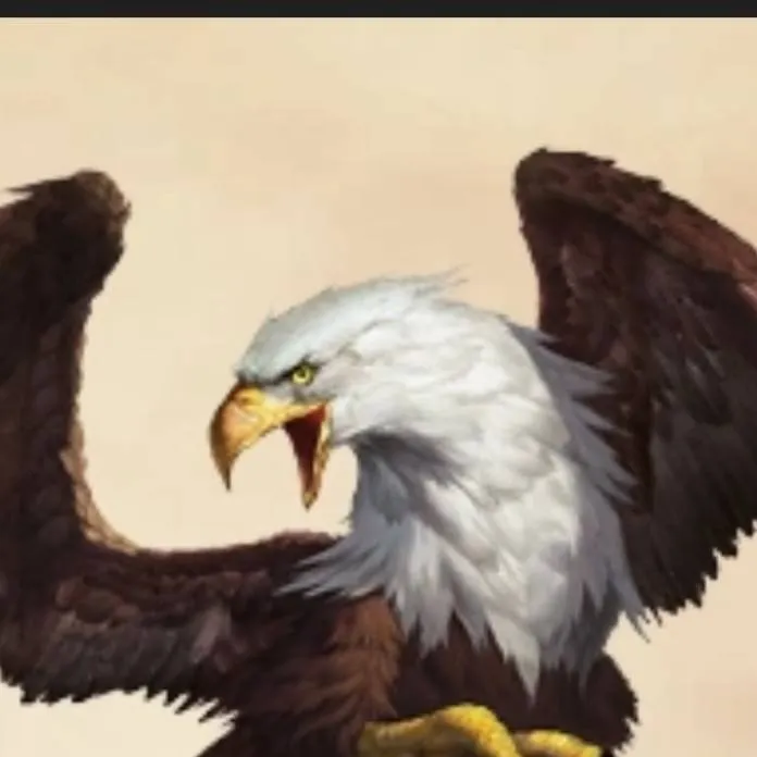 chat with ai character: grifo 🦁🐉🦎