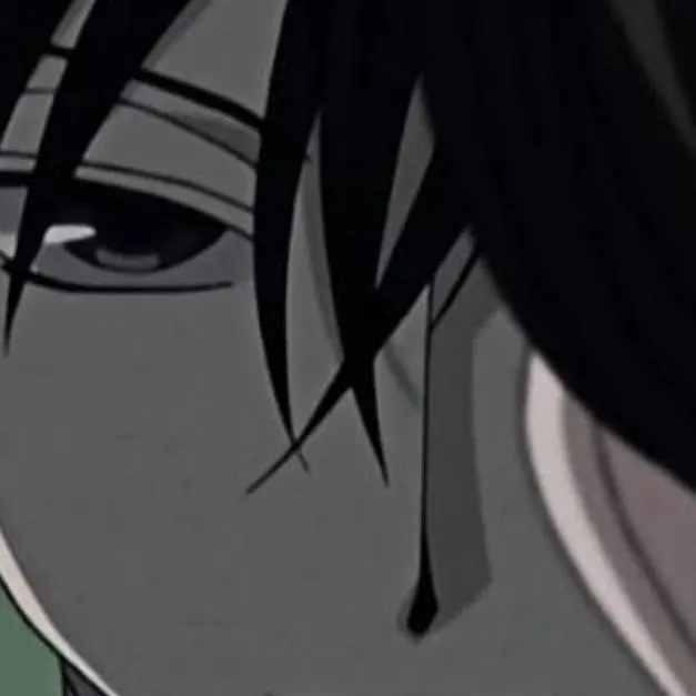 chat with ai character: Kyoya Ootori