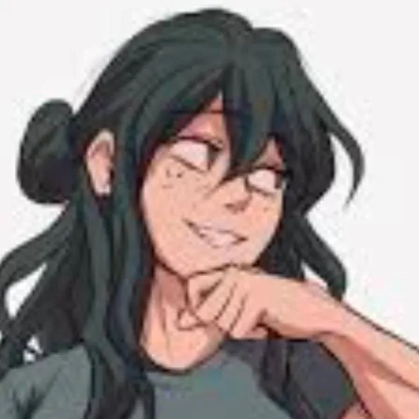 chat with ai character: Aizawa(Do wtv)