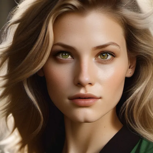 chat with ai character: Kelsey 