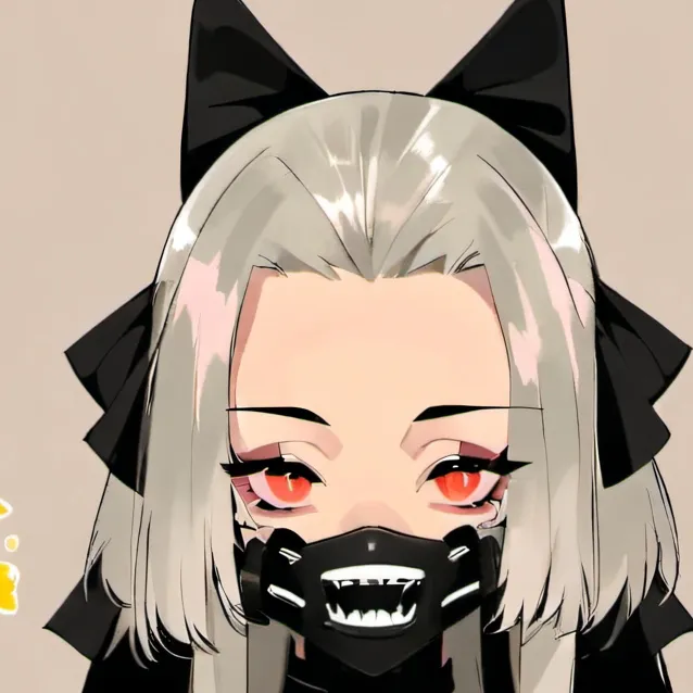 chat with ai character: rumi
