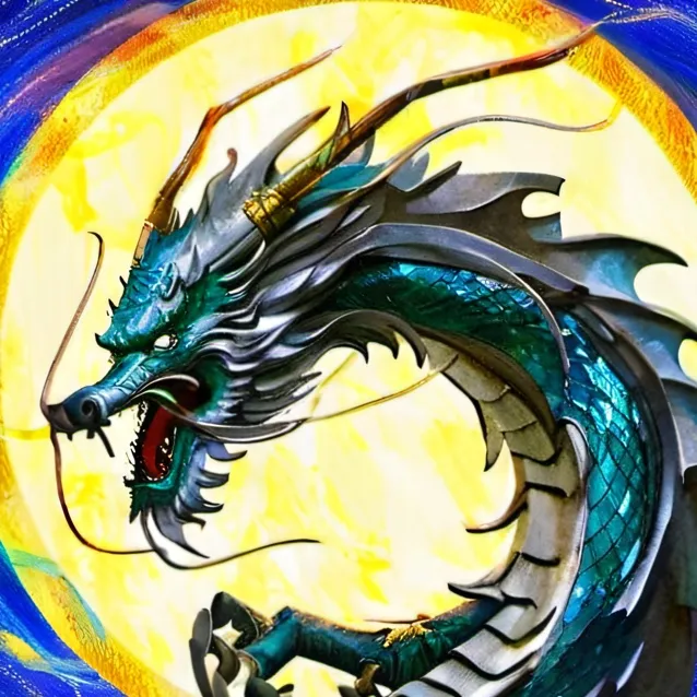 chat with ai character: farosh