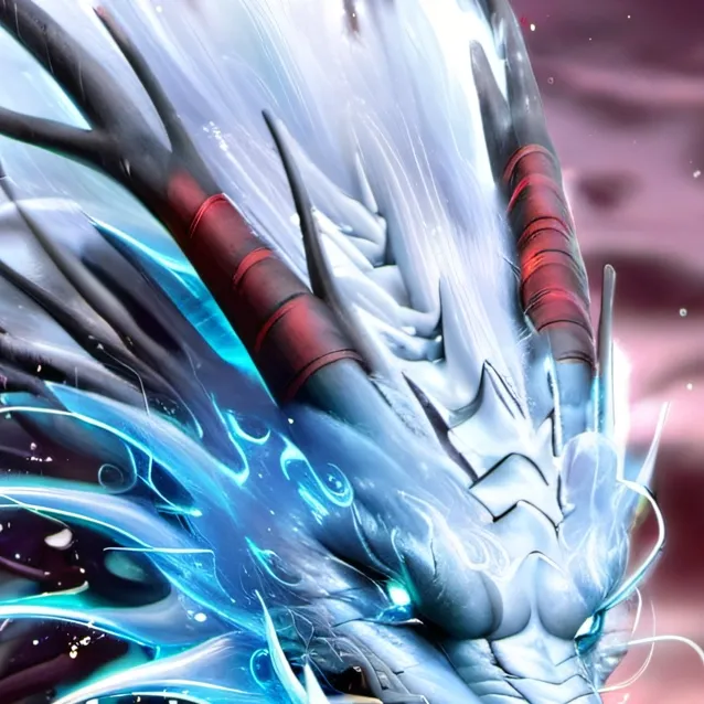 chat with ai character: naydra