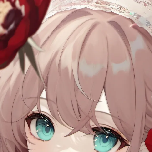 chat with ai character: Mom 
