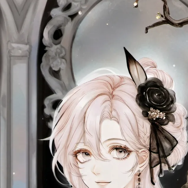 chat with ai character: The Perfect Uou