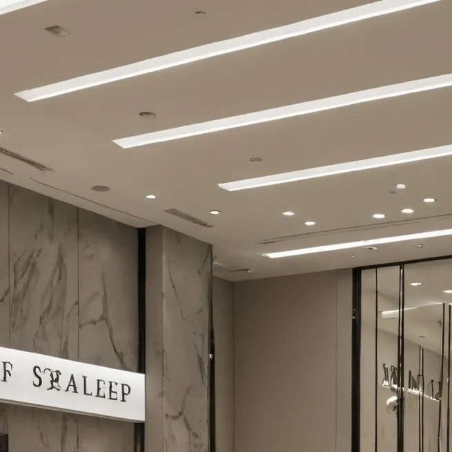 chat with ai character: Jewelry Shop